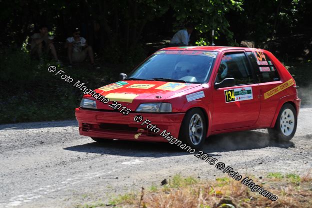 DSC_2867.JPG